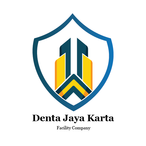logo-denta