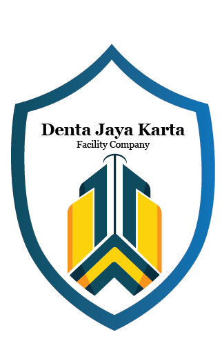 logo-denta